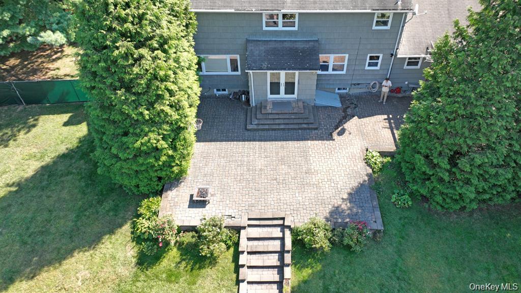 11 Deerwood Road – For Sale photo 35