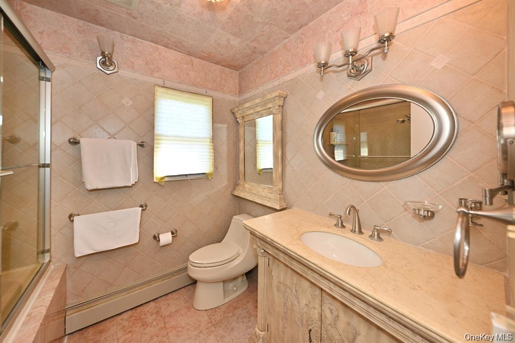 11 Deerwood Road – For Sale photo 32