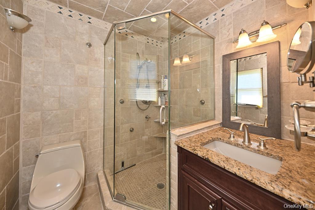 11 Deerwood Road – For Sale photo 30