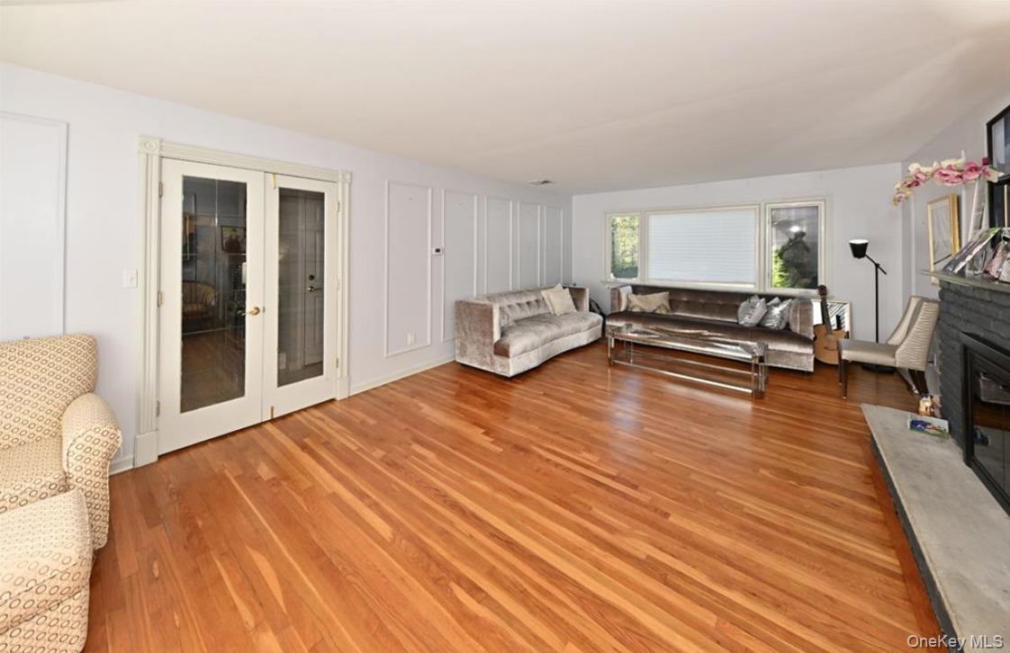 11 Deerwood Road – For Sale photo 25