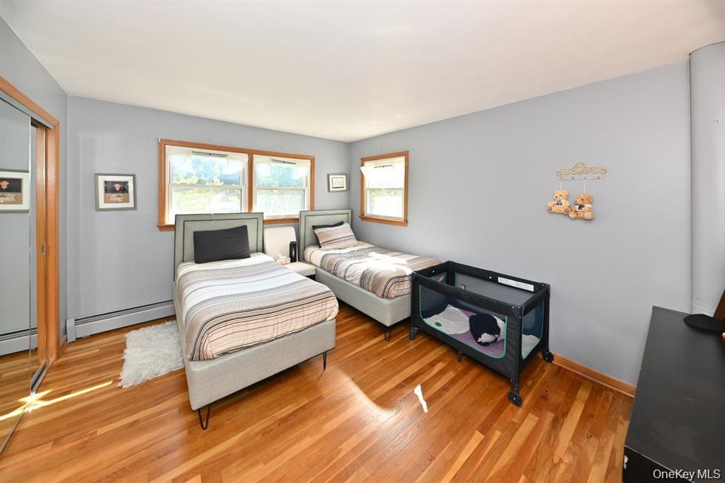 11 Deerwood Road – For Sale photo 31