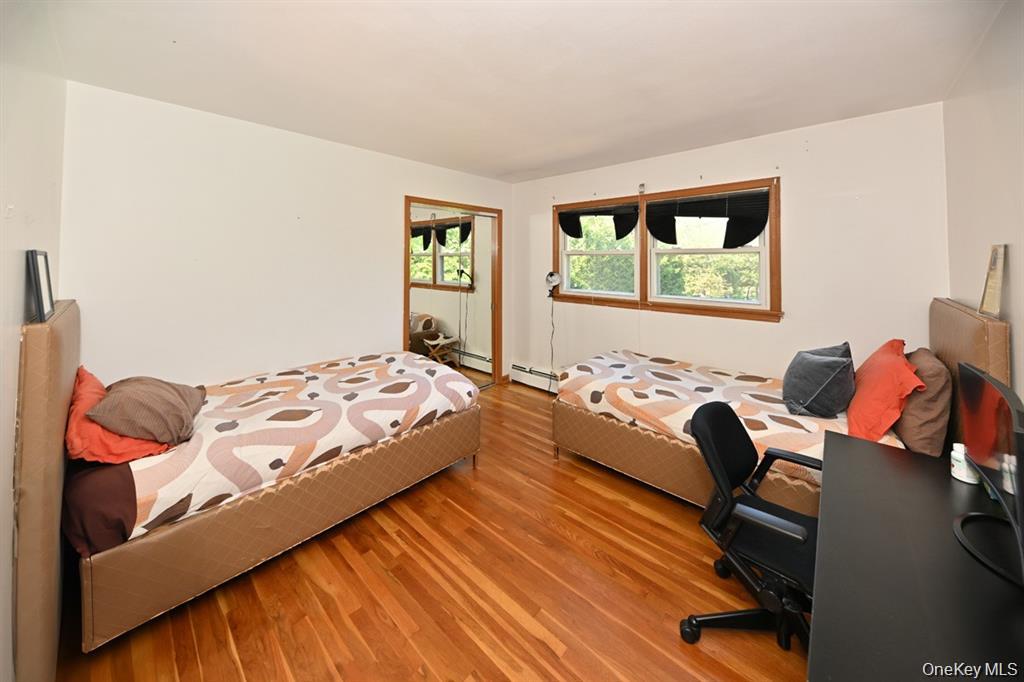11 Deerwood Road – For Sale photo 28