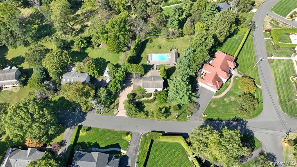11 Deerwood Road – For Sale photo 7