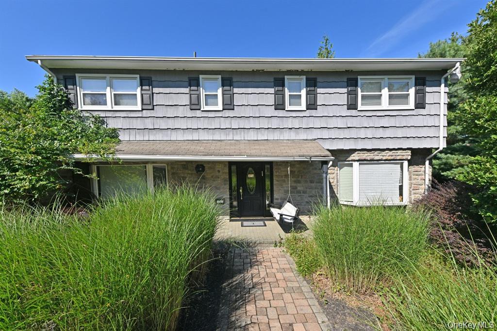 11 Deerwood Road – For Sale photo 15