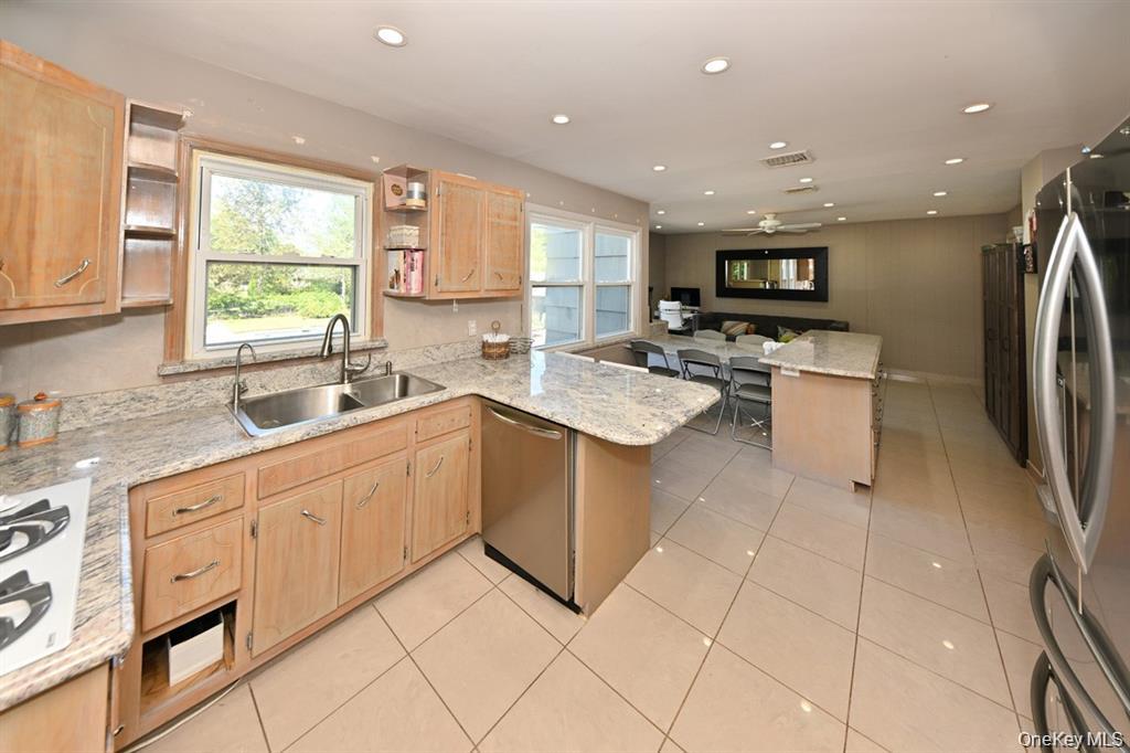 11 Deerwood Road – For Sale photo 19