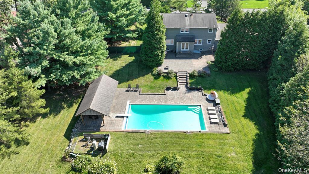 11 Deerwood Road – For Sale photo 6