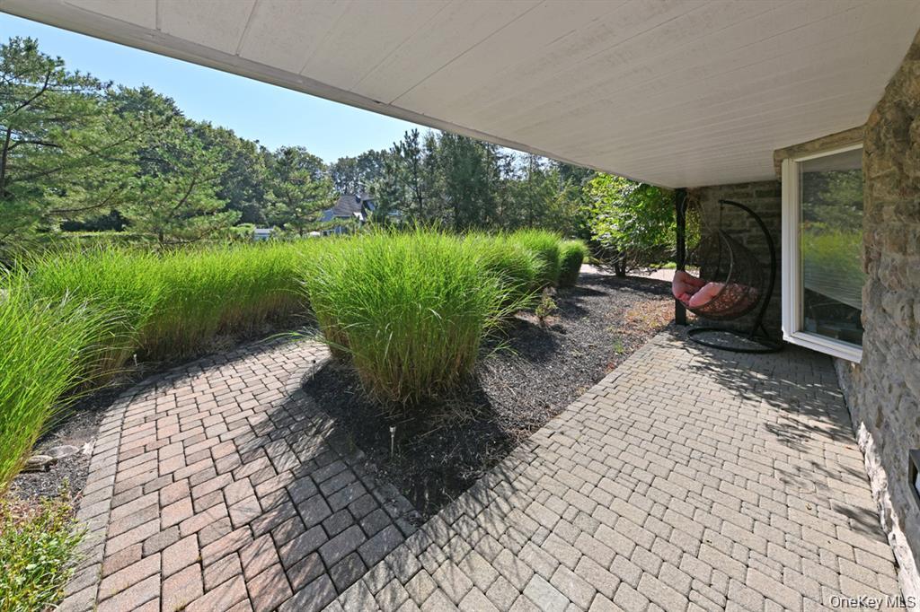 11 Deerwood Road – For Sale photo 16