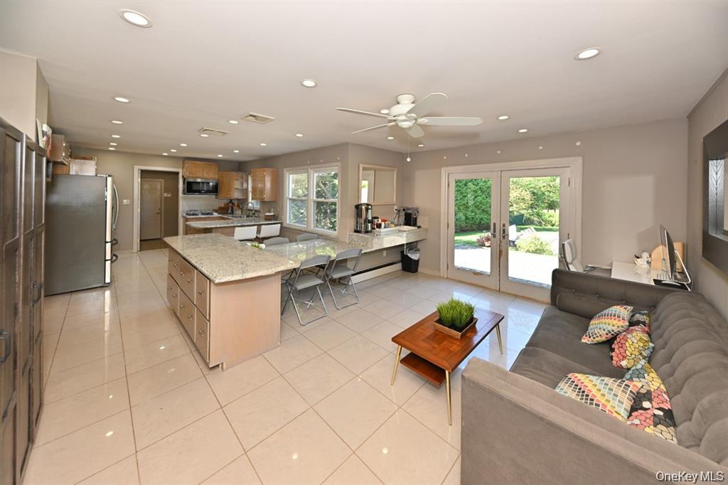11 Deerwood Road – For Sale photo 18