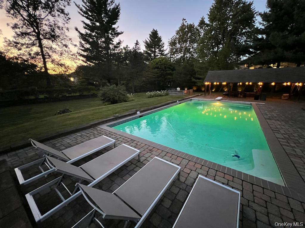 11 Deerwood Road – For Sale photo 3