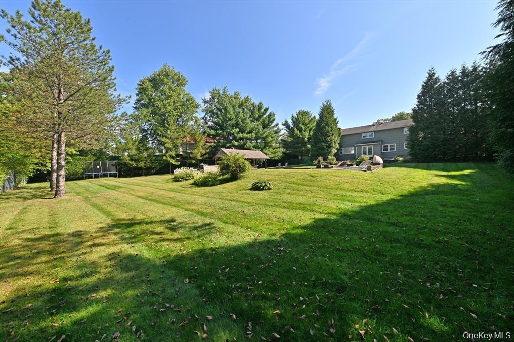 11 Deerwood Road – For Sale photo 33