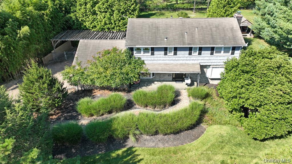 11 Deerwood Road – For Sale photo 8