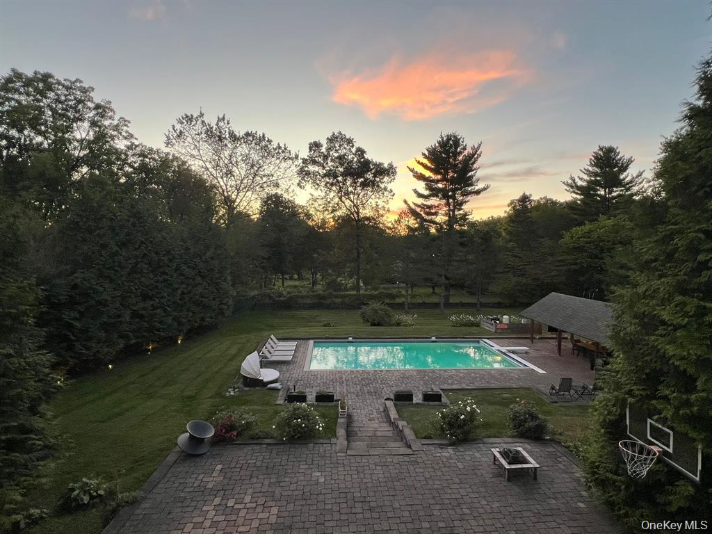 11 Deerwood Road – For Sale photo 4