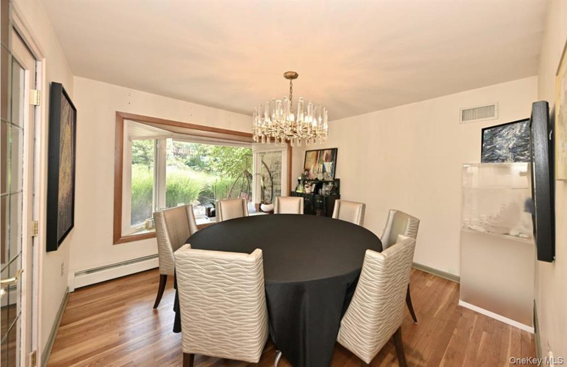 11 Deerwood Road – For Sale photo 26