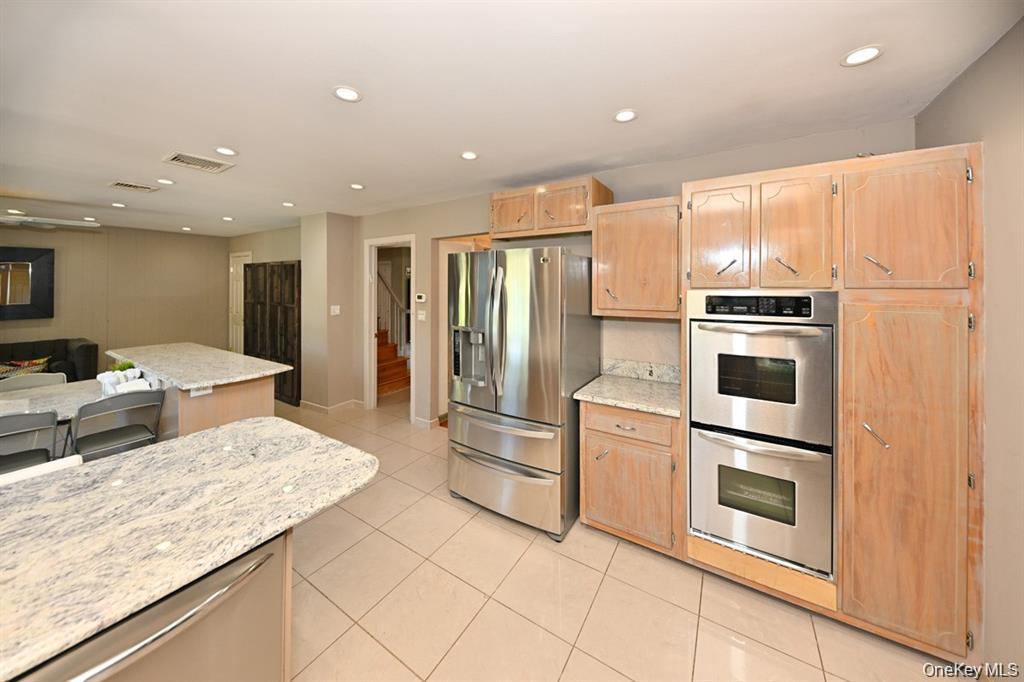 11 Deerwood Road – For Sale photo 20