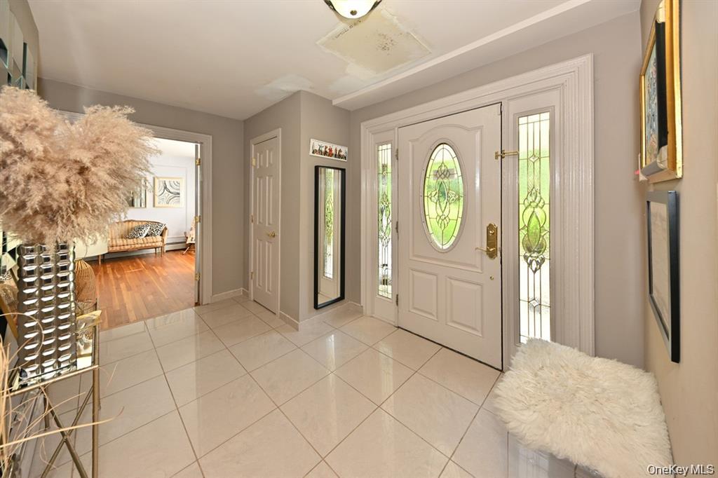 11 Deerwood Road – For Sale photo 17
