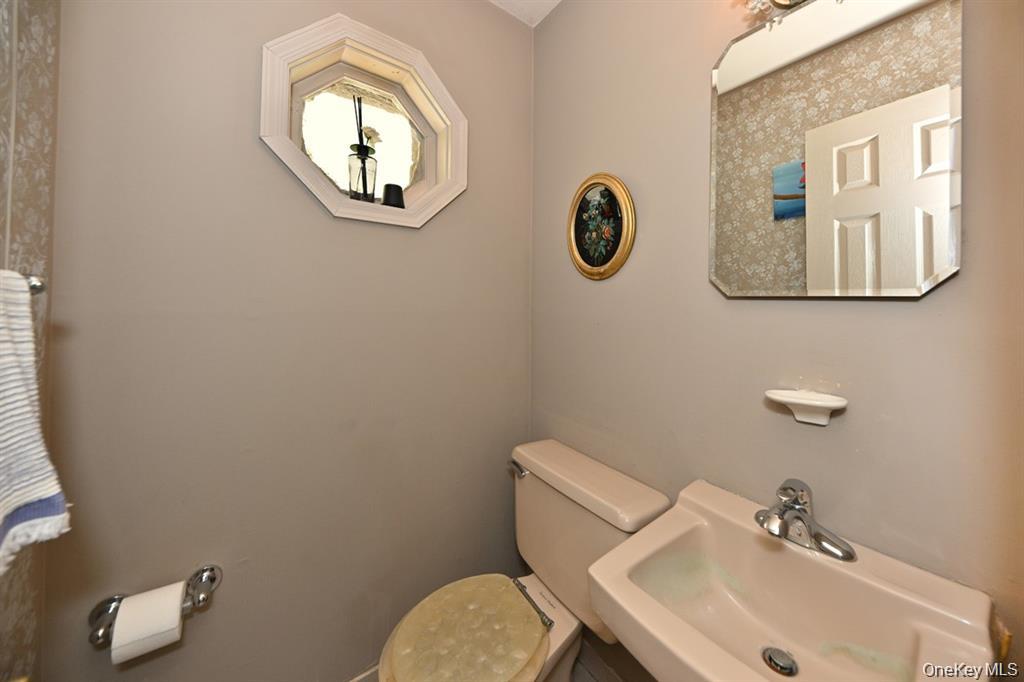 11 Deerwood Road – For Sale photo 27
