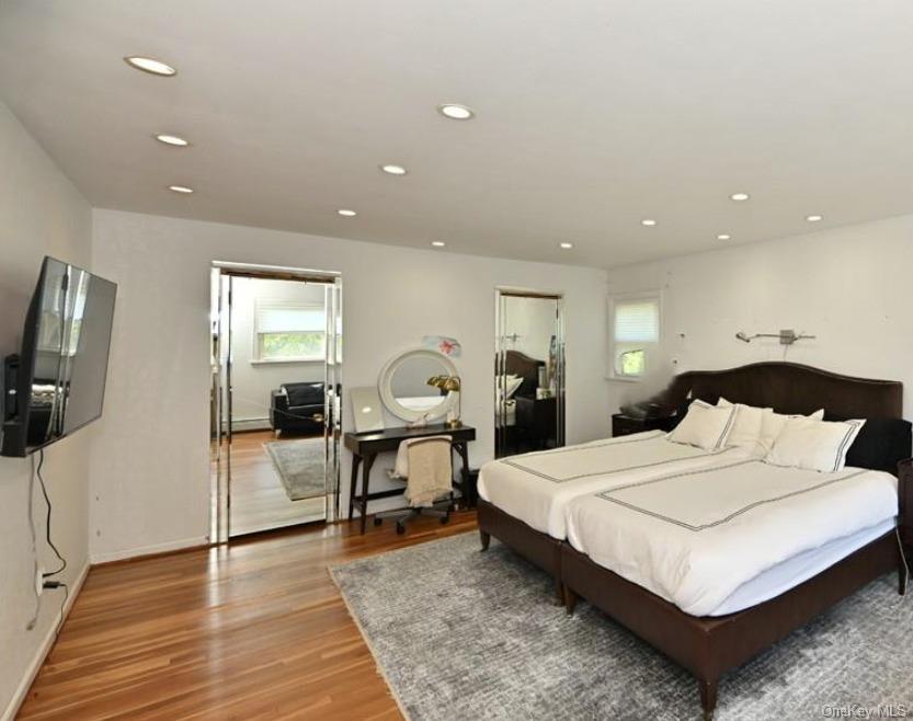11 Deerwood Road – For Sale photo 29