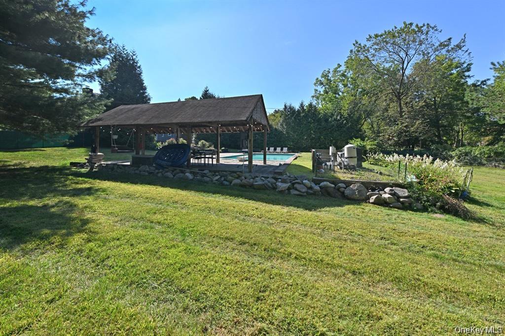 11 Deerwood Road – For Sale photo 13