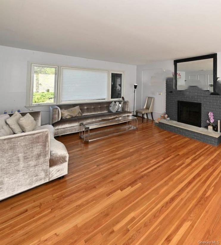 11 Deerwood Road – For Sale photo 24