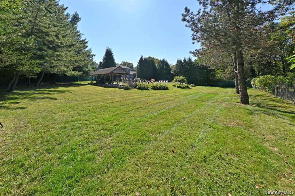 11 Deerwood Road – For Sale photo 34