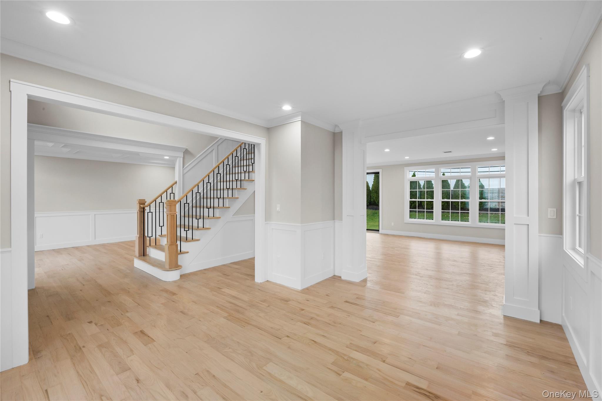 21 Devon Road – For Sale photo 6