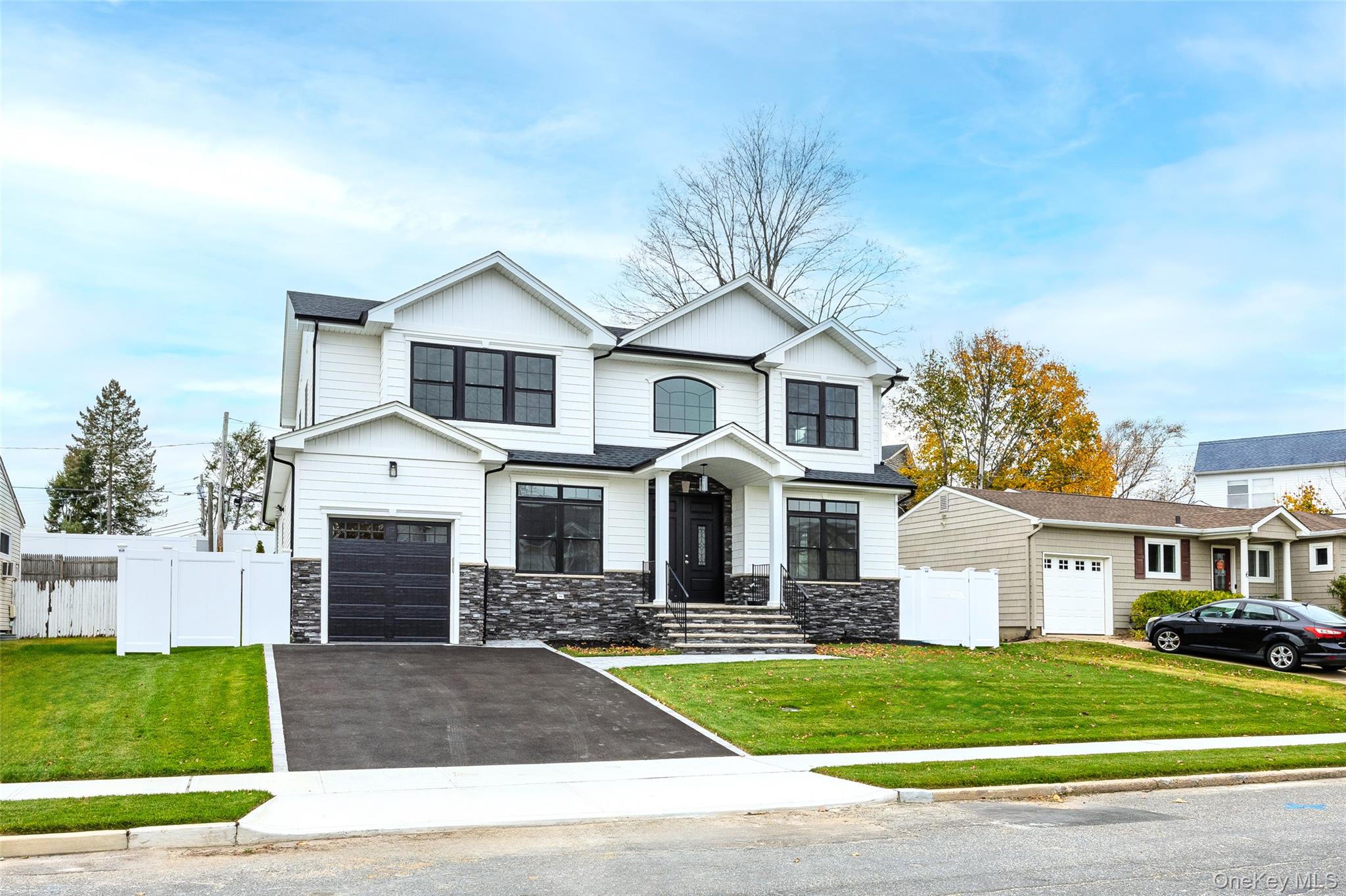 21 Devon Road – For Sale photo 3