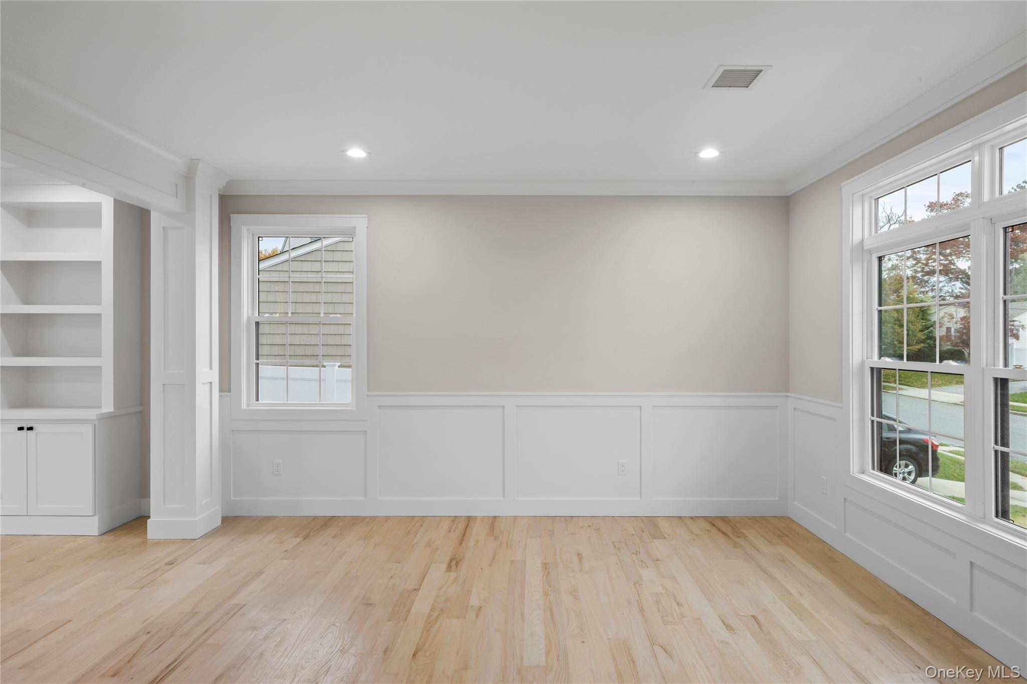 21 Devon Road – For Sale photo 18
