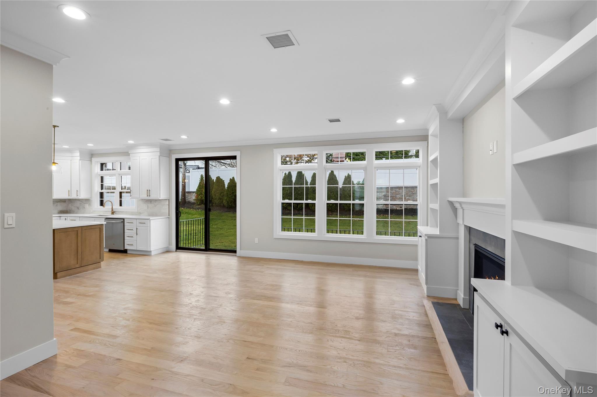 21 Devon Road – For Sale photo 17
