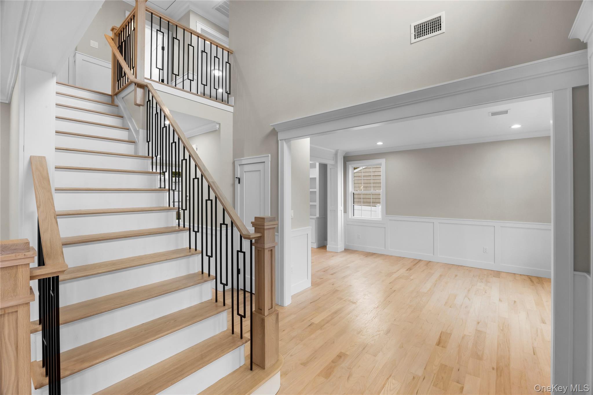 21 Devon Road – For Sale photo 5