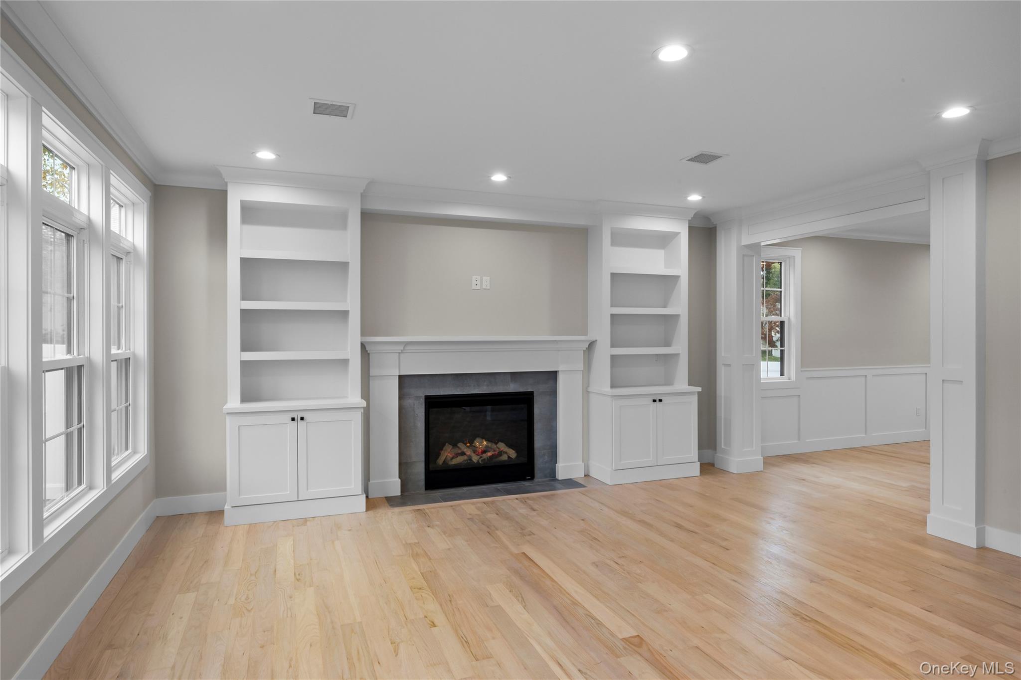 21 Devon Road – For Sale photo 15