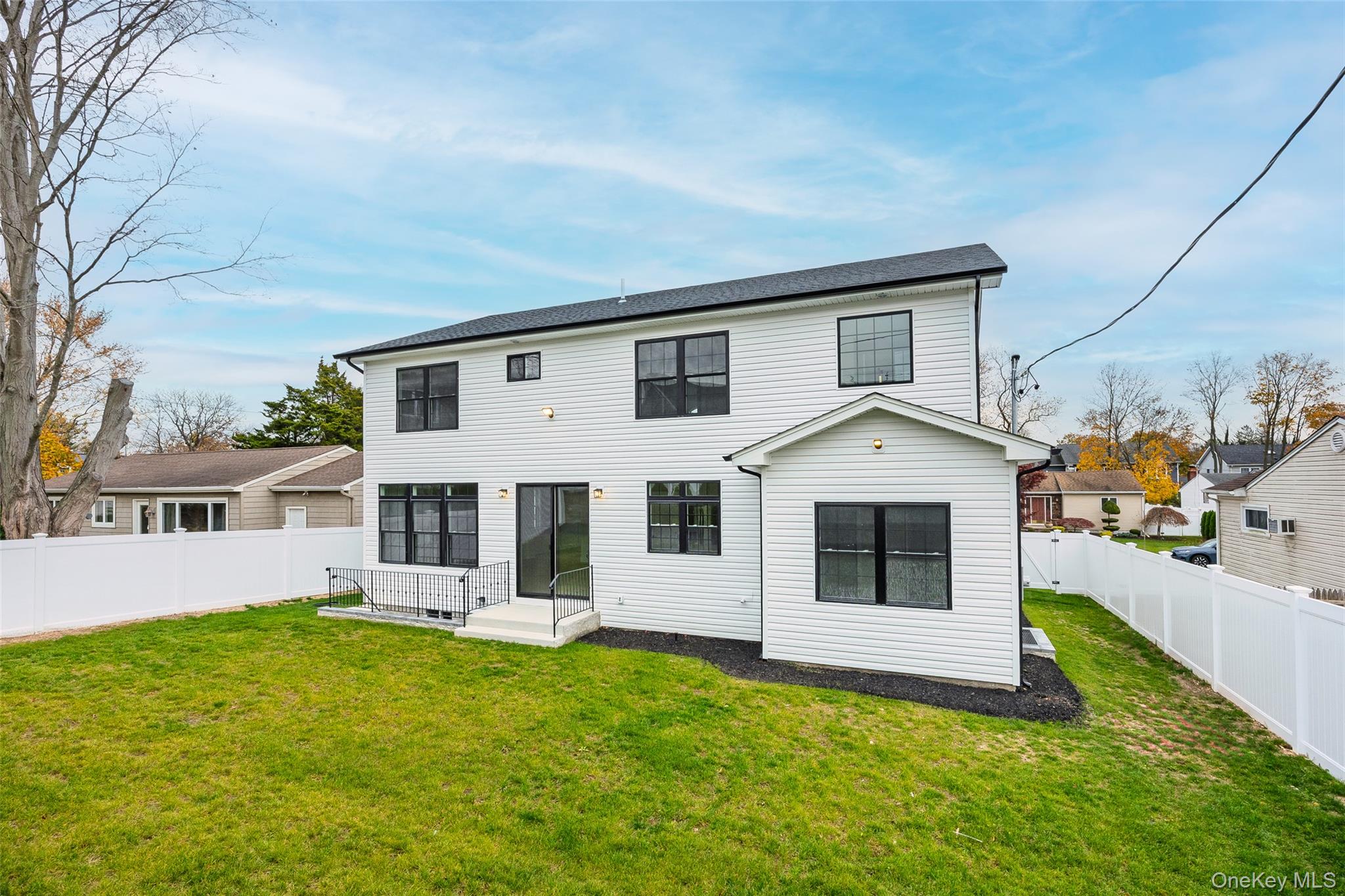 21 Devon Road – For Sale photo 4