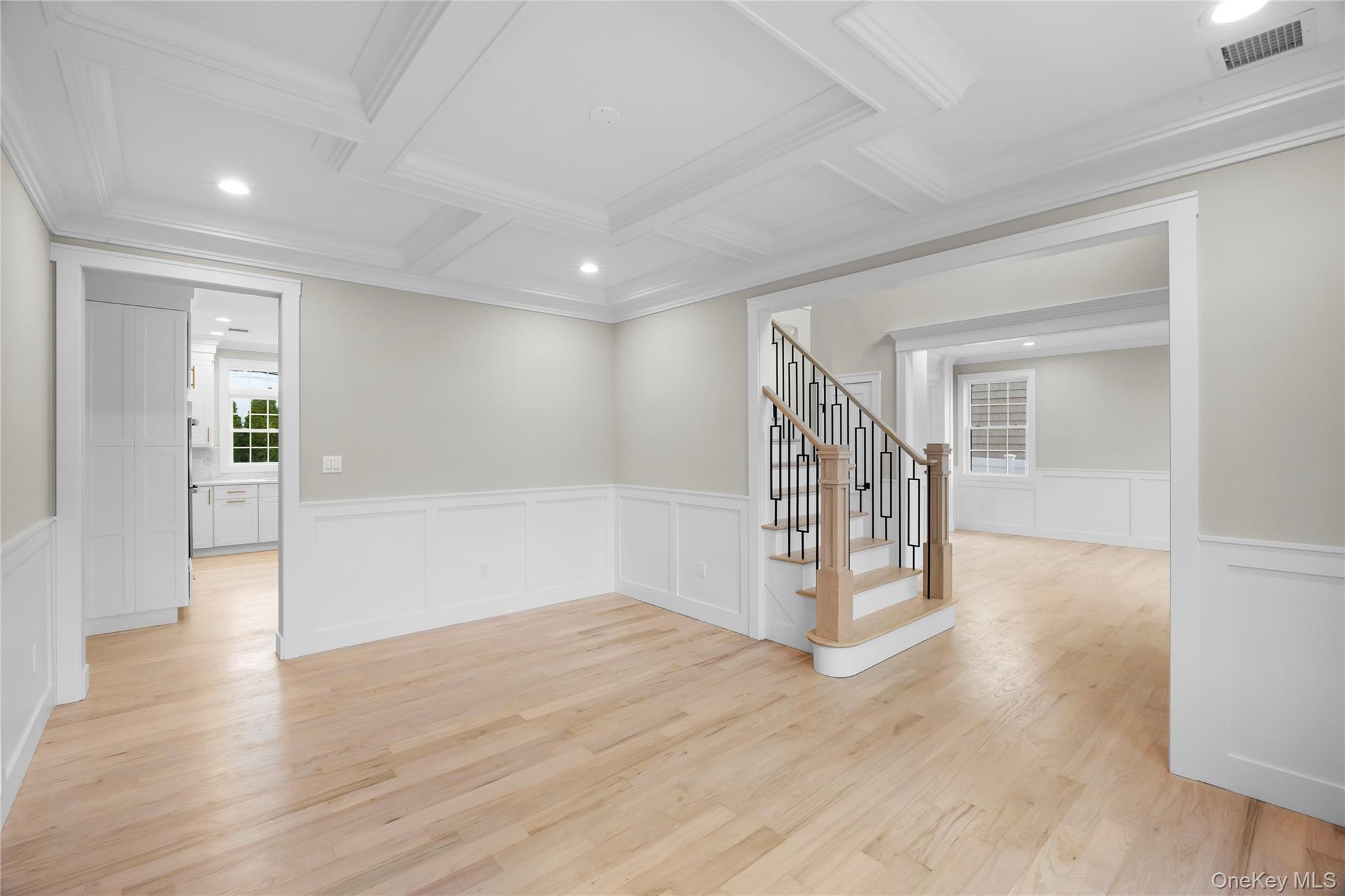 21 Devon Road – For Sale photo 7