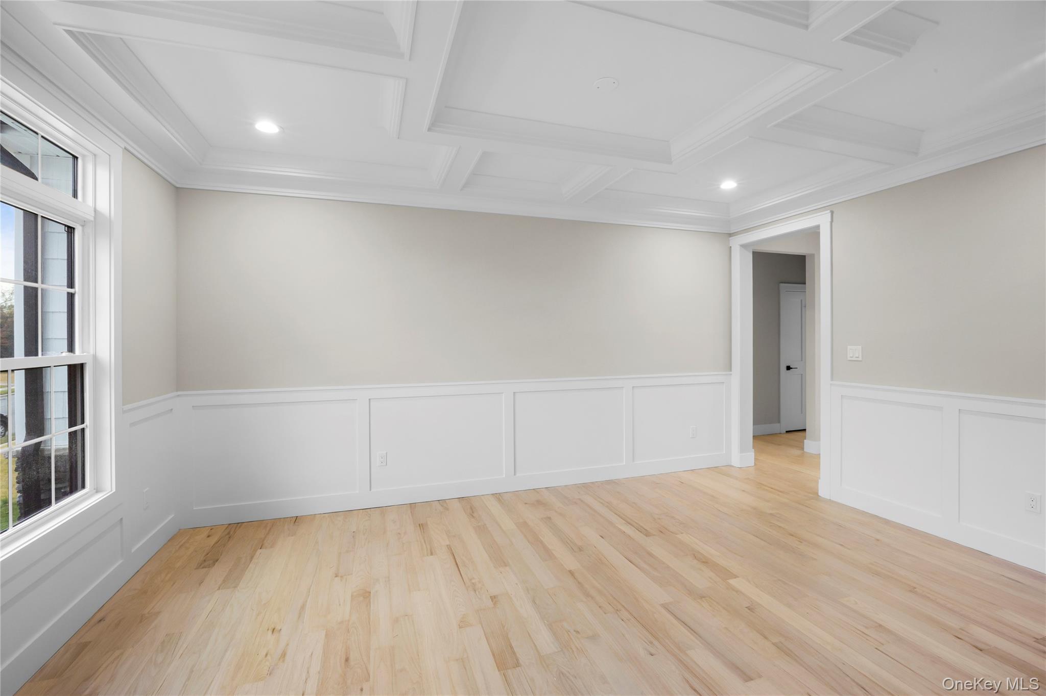 21 Devon Road – For Sale photo 8