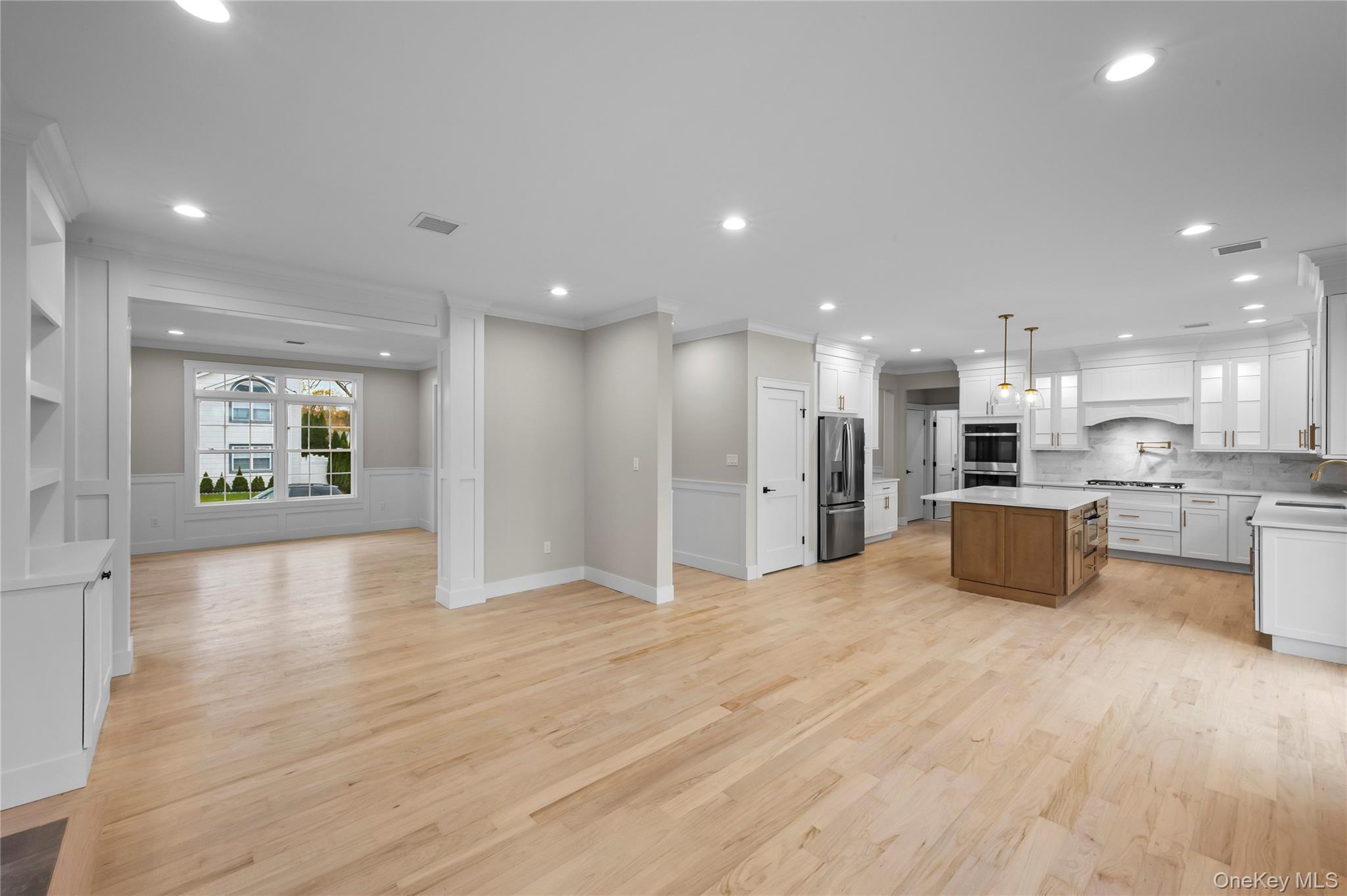21 Devon Road – For Sale photo 9