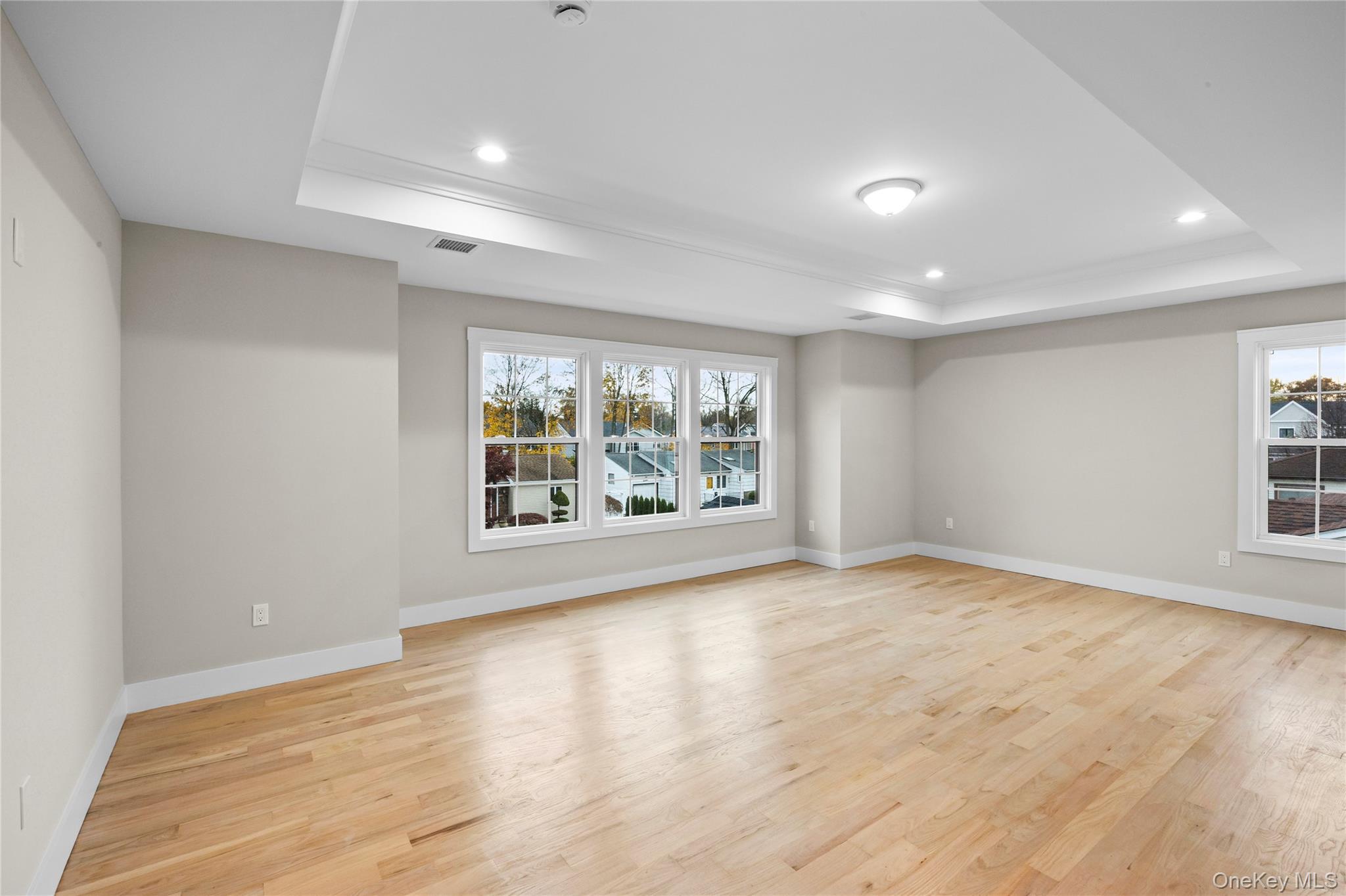 21 Devon Road – For Sale photo 24