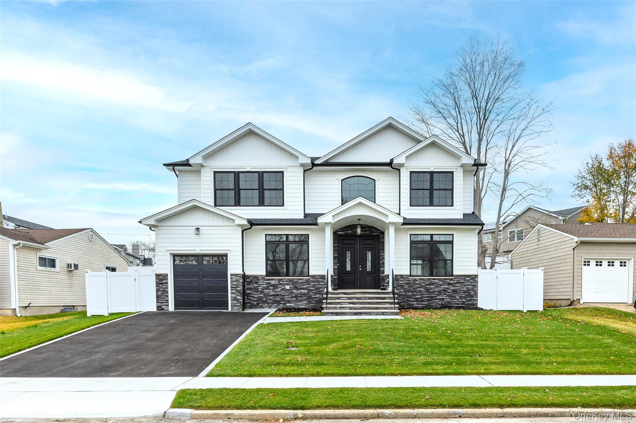 21 Devon Road – For Sale
