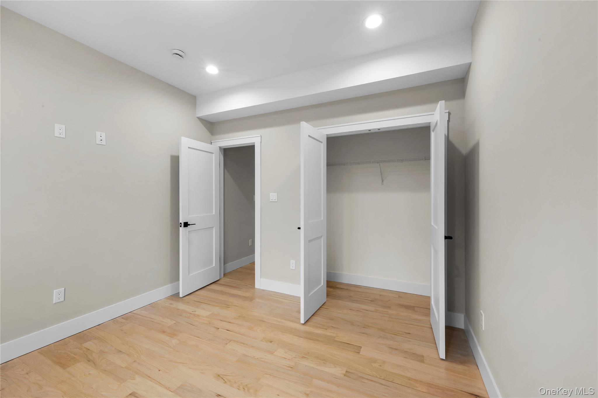 21 Devon Road – For Sale photo 20