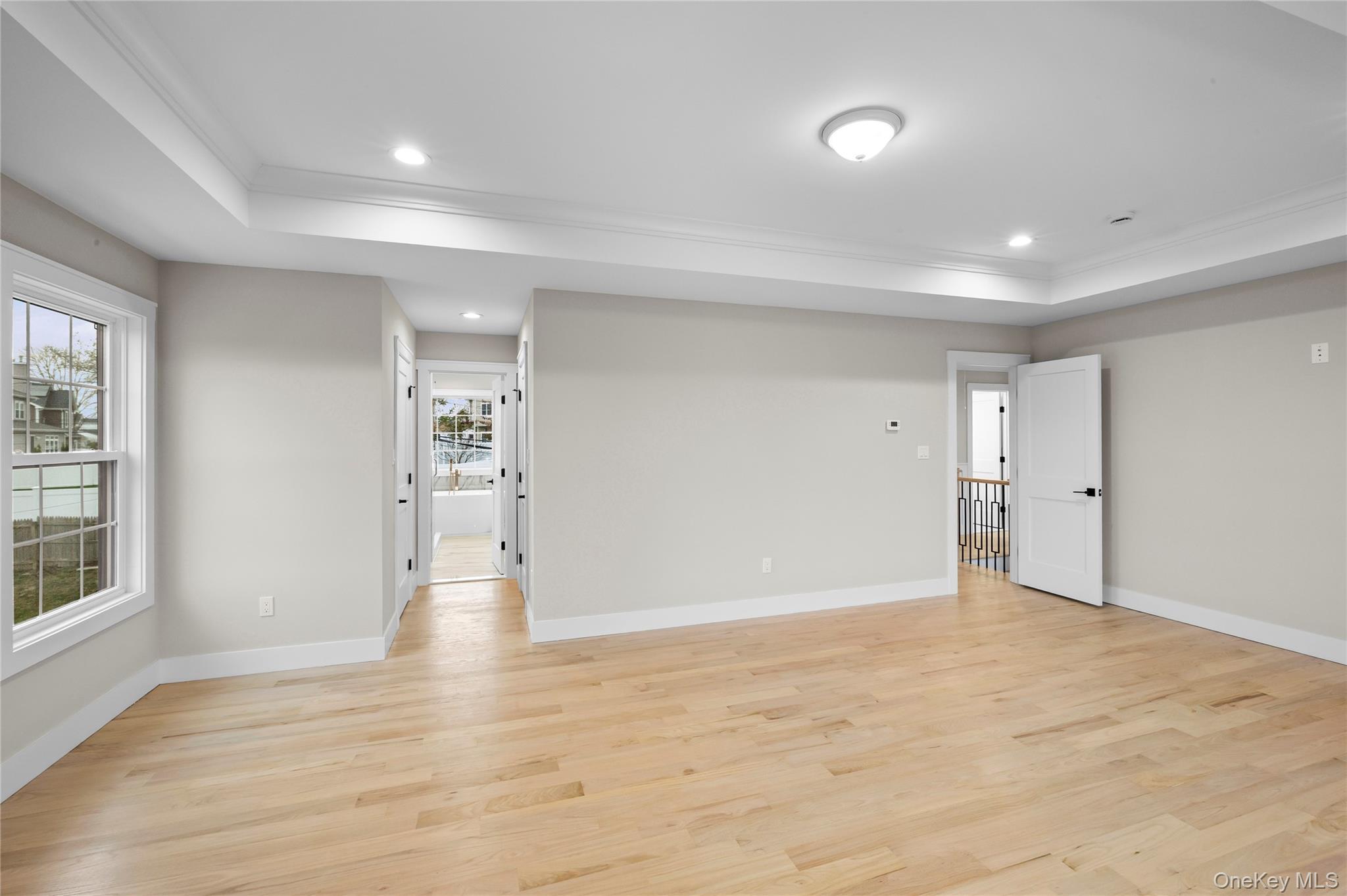 21 Devon Road – For Sale photo 25