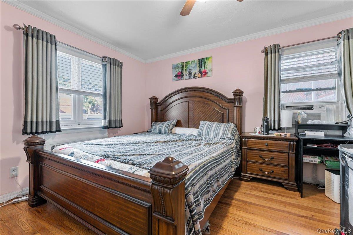 87-29 Marengo Street, Unit 1C photo 11