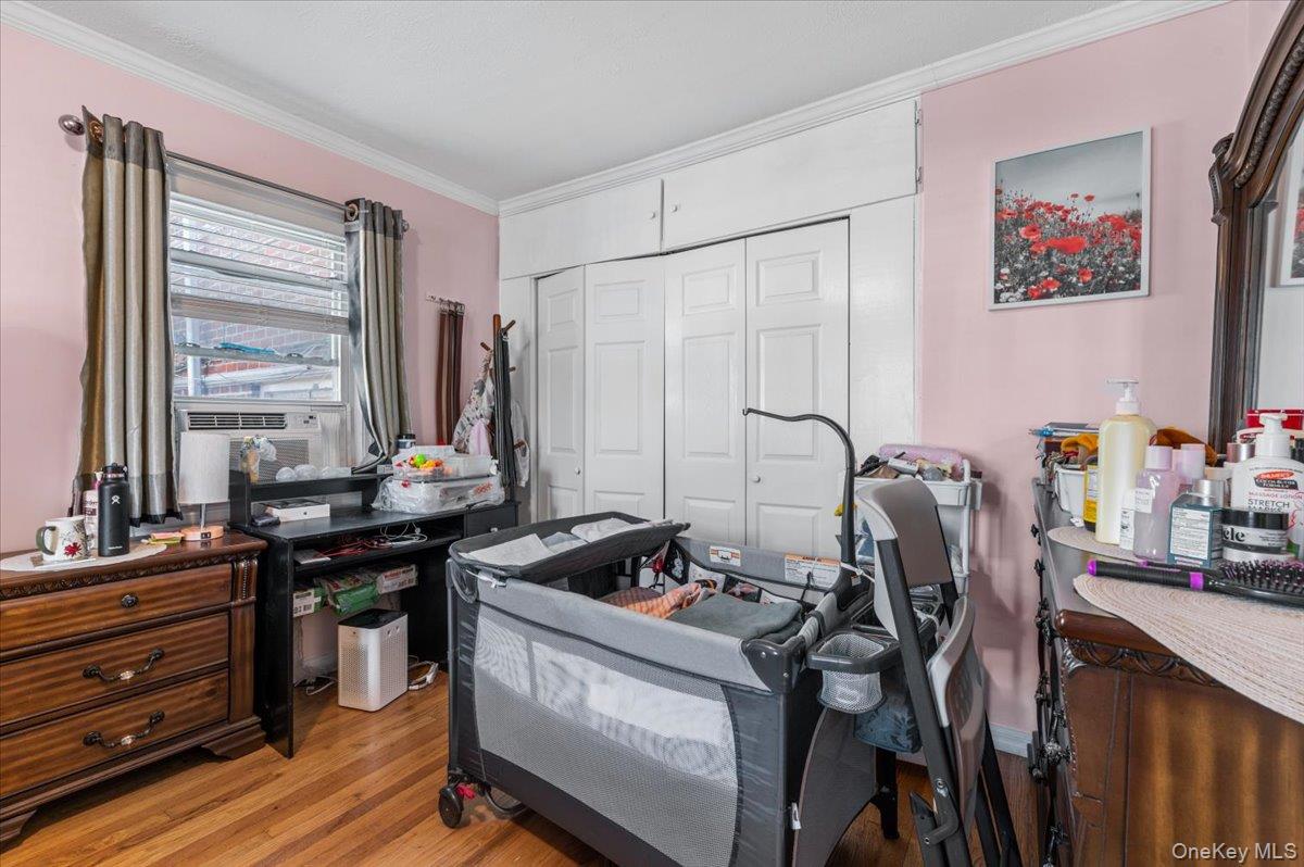87-29 Marengo Street, Unit 1C photo 12