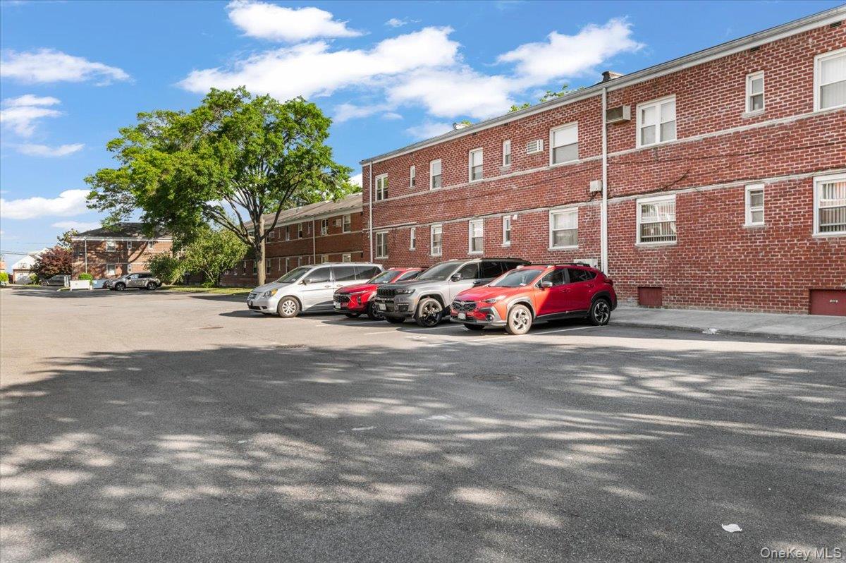 87-29 Marengo Street, Unit 1C photo 17