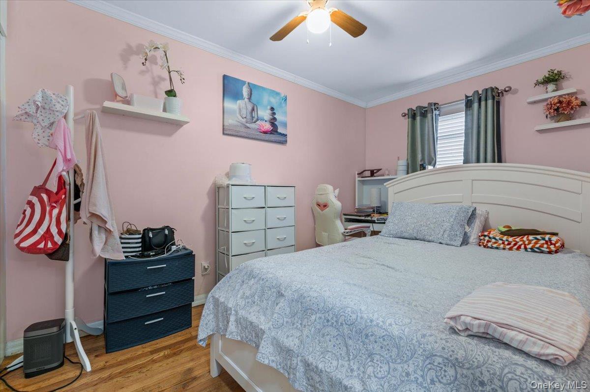 87-29 Marengo Street, Unit 1C photo 14
