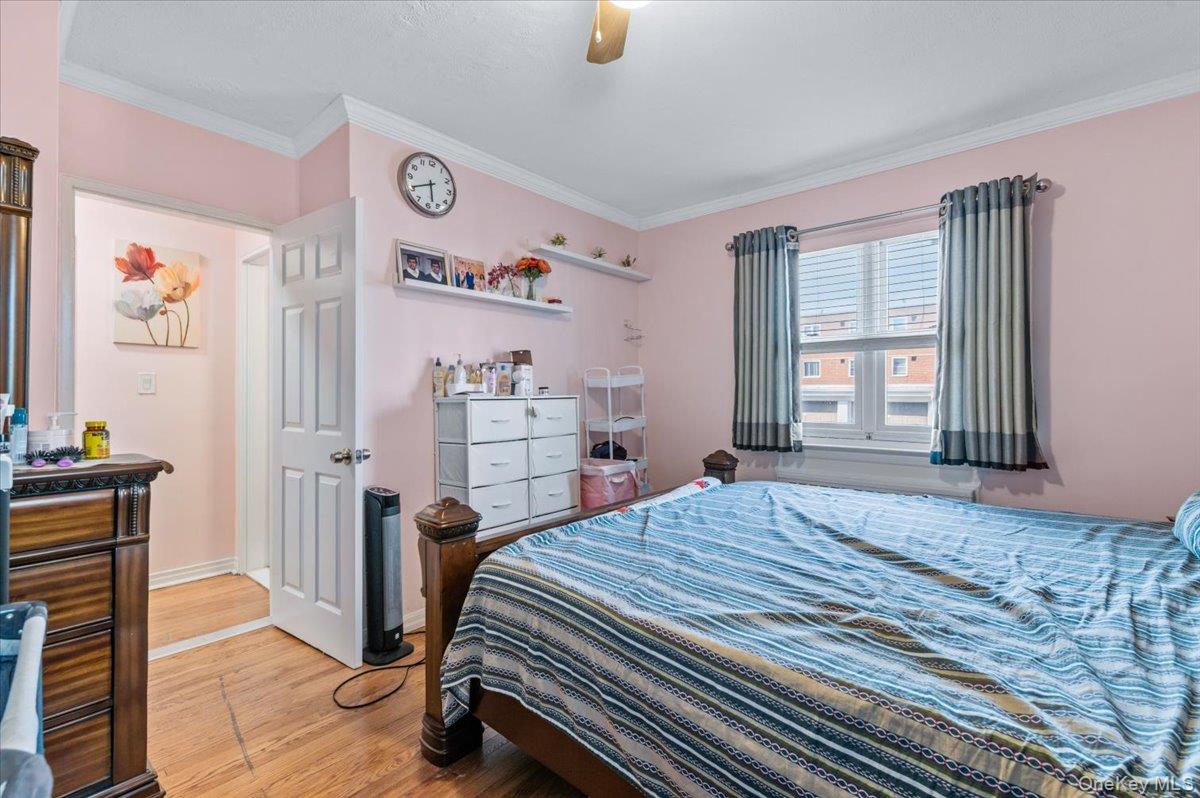 87-29 Marengo Street, Unit 1C photo 13