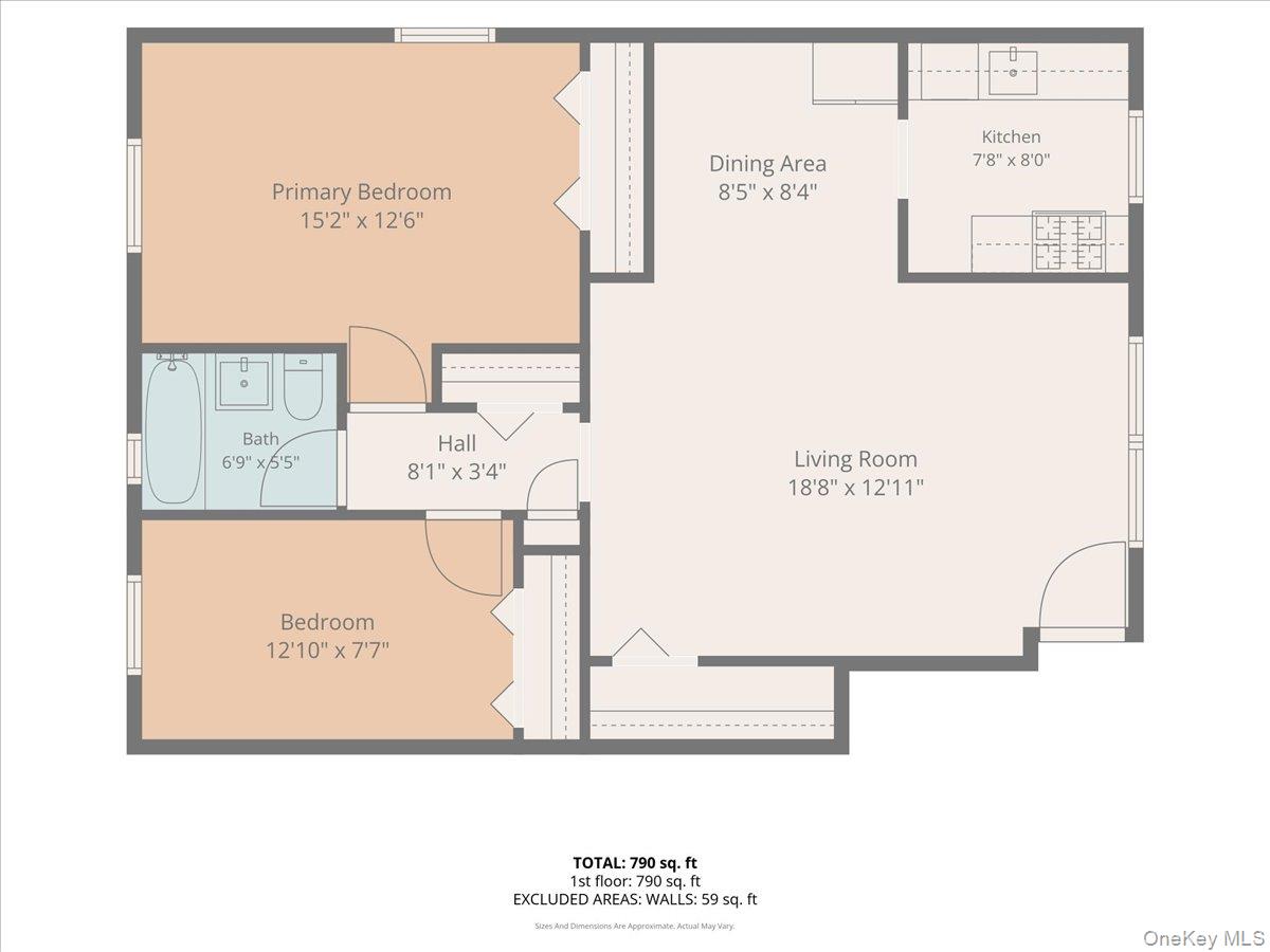 87-29 Marengo Street, Unit 1C photo 18