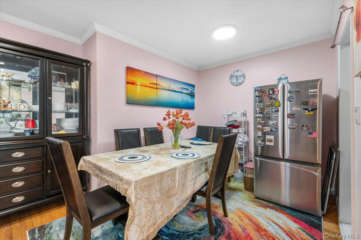 87-29 Marengo Street, Unit 1C photo 5