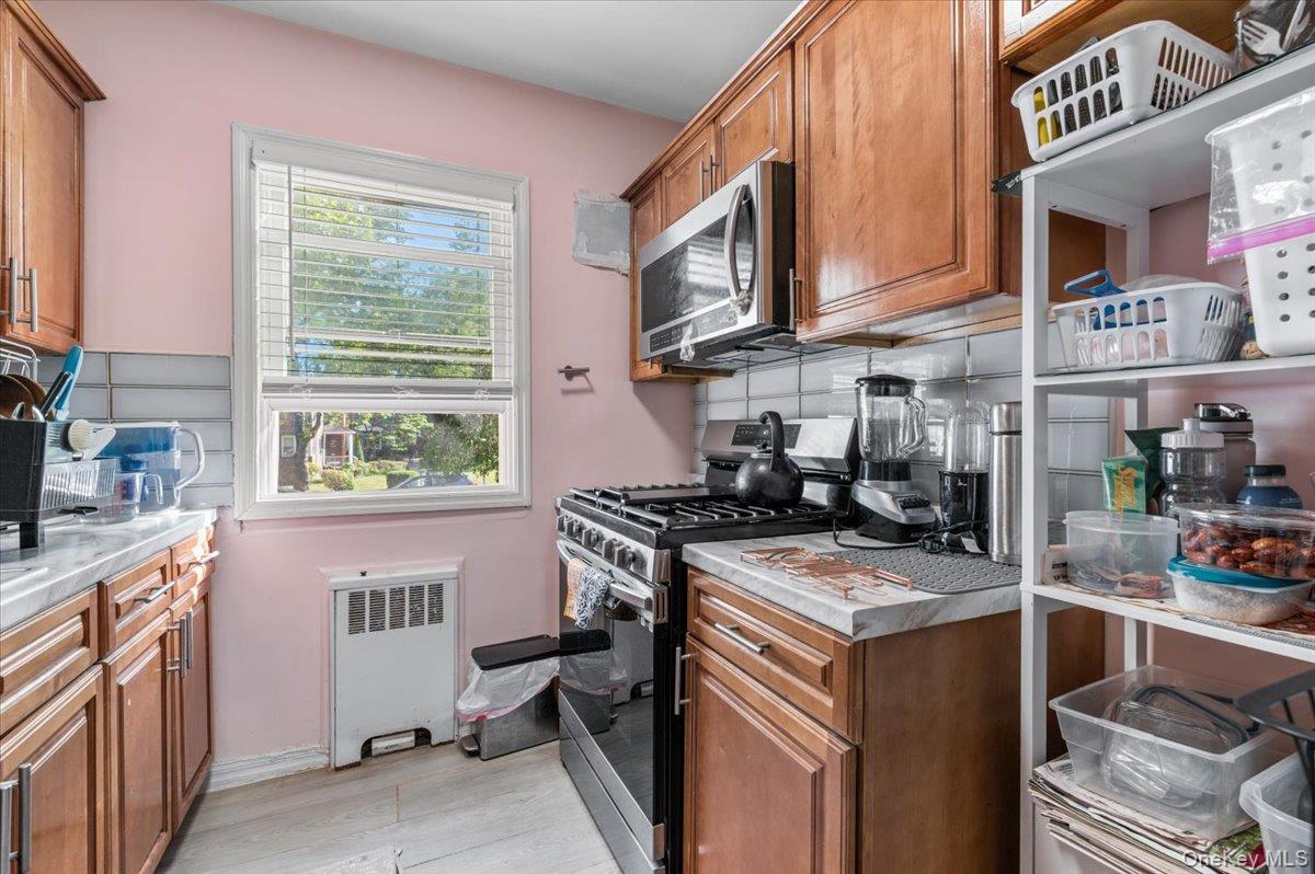 87-29 Marengo Street, Unit 1C photo 8