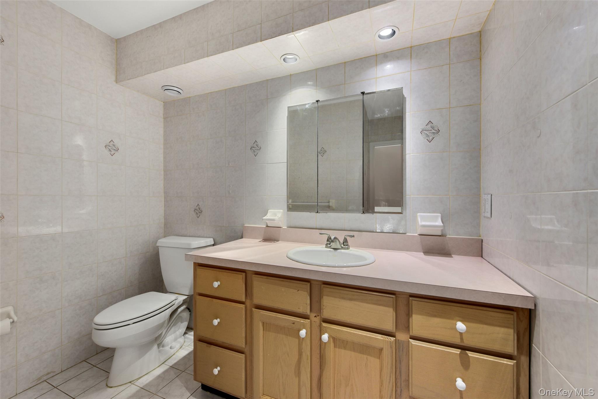 21 Brookridge Court – For Sale photo 7