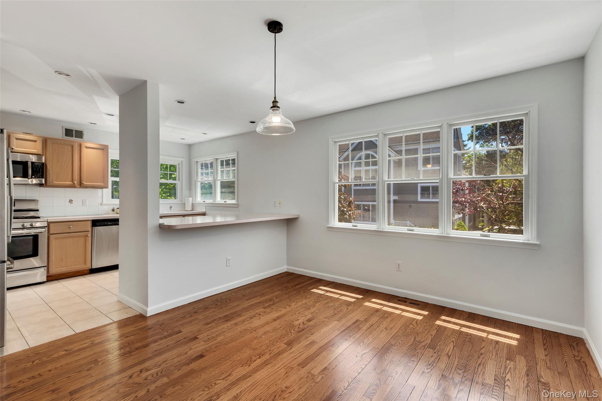 21 Brookridge Court – For Sale photo 8