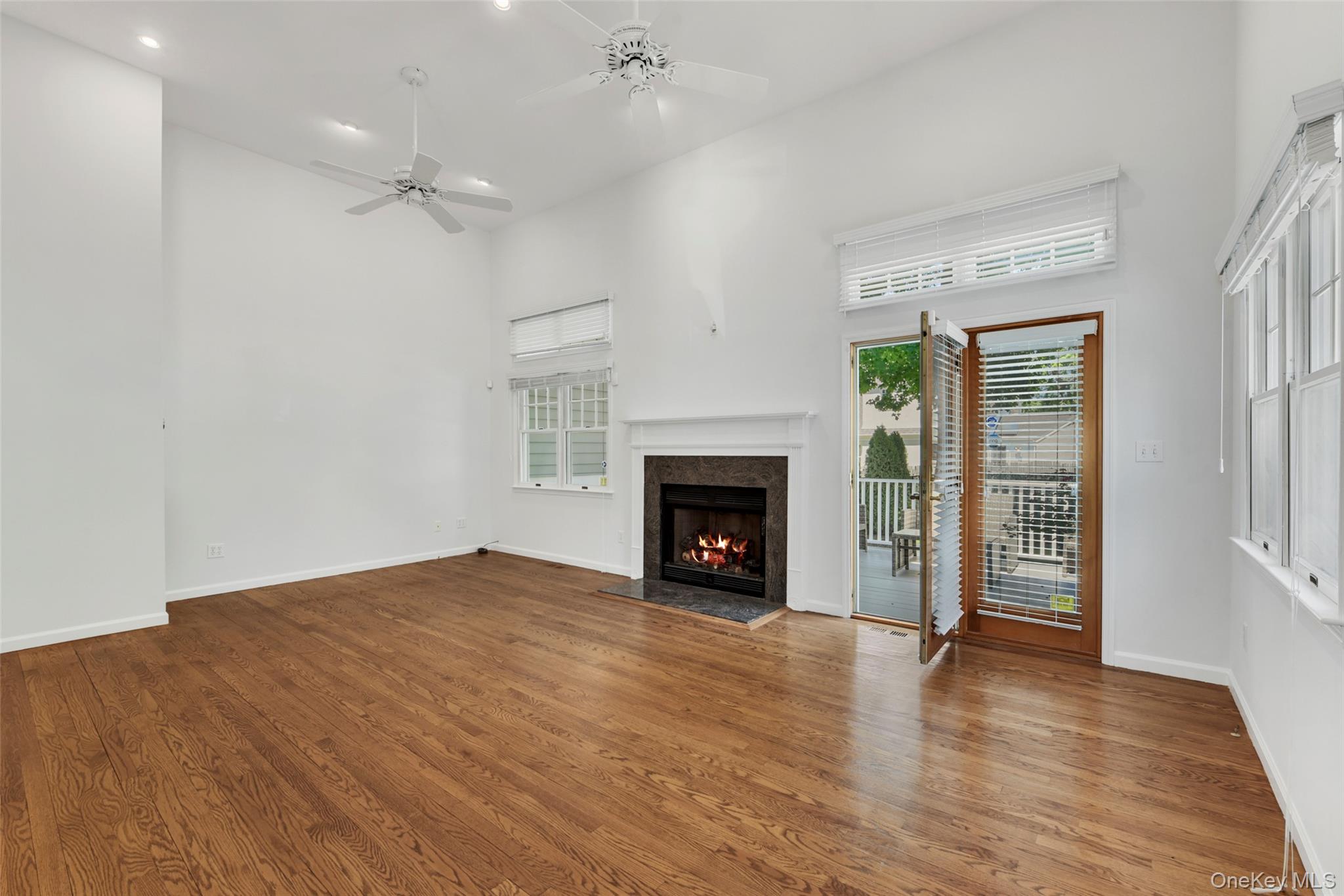 21 Brookridge Court – For Sale photo 6