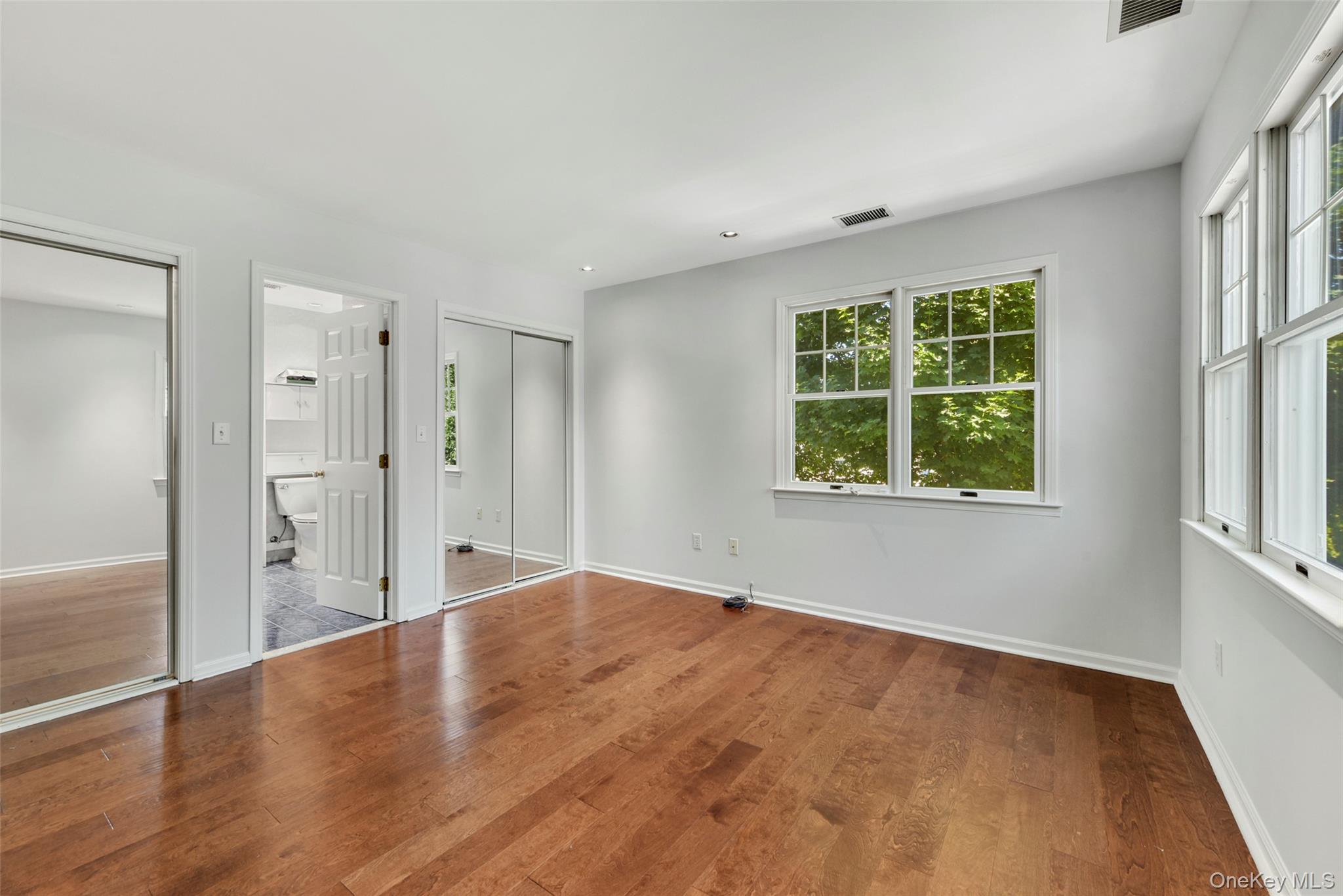 21 Brookridge Court – For Sale photo 16